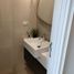 4 Habitación Villa en venta en Cipondoh, Banten, Cipondoh, Tangerang, Banten