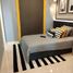 4 Habitación Villa en venta en Cipondoh, Banten, Cipondoh, Tangerang, Banten