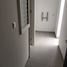 4 Habitación Villa en venta en Cipondoh, Banten, Cipondoh, Tangerang, Banten