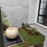 4 Habitación Villa en venta en Cipondoh, Banten, Cipondoh, Tangerang, Banten
