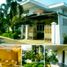 5 Habitación Casa en venta en Pesanggrahan, Jakarta, Pesanggrahan, Jakarta Selatan, Jakarta