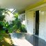 5 Habitación Casa en venta en Pesanggrahan, Jakarta, Pesanggrahan, Jakarta Selatan, Jakarta