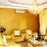 5 Habitación Casa en venta en Pesanggrahan, Jakarta, Pesanggrahan, Jakarta Selatan, Jakarta