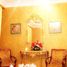 5 Habitación Casa en venta en Pesanggrahan, Jakarta, Pesanggrahan, Jakarta Selatan, Jakarta