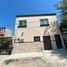 5 Habitación Villa en venta en Chapala, Jalisco, Chapala