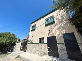 5 Habitación Villa en venta en Chapala, Jalisco, Chapala