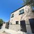 5 Bedroom Villa for sale in Chapala, Jalisco, Chapala
