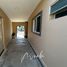 5 Habitación Villa en venta en Chapala, Jalisco, Chapala