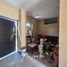 5 Habitación Villa en venta en Chapala, Jalisco, Chapala