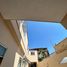 5 Habitación Villa en venta en Chapala, Jalisco, Chapala