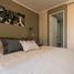 1 Bedroom Apartment for rent in Cordillera, Santiago, Puente Alto, Cordillera