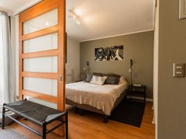 1 Bedroom Apartment for rent in Cordillera, Santiago, Puente Alto, Cordillera