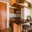 1 Bedroom Apartment for rent in Cordillera, Santiago, Puente Alto, Cordillera