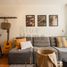 1 Bedroom Apartment for rent in Cordillera, Santiago, Puente Alto, Cordillera