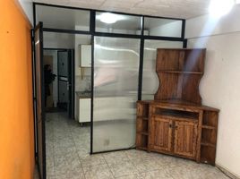 22 m² Office for sale in La Matanza, Buenos Aires, La Matanza