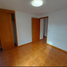 2 Schlafzimmer Appartement zu verkaufen in Iztapalapa, Mexico City, Iztapalapa