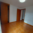 2 Schlafzimmer Appartement zu verkaufen in Iztapalapa, Mexico City, Iztapalapa