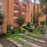 2 Schlafzimmer Appartement zu verkaufen in Iztapalapa, Mexico City, Iztapalapa