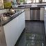 Villa 4 chambre à vendre à Naucalpan De Juarez, Mexico, Naucalpan De Juarez
