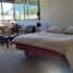 Villa 4 chambre à vendre à Naucalpan De Juarez, Mexico, Naucalpan De Juarez