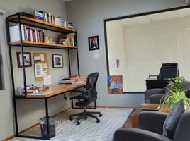 Villa 4 chambre à vendre à Naucalpan De Juarez, Mexico, Naucalpan De Juarez