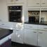 Villa 4 chambre à vendre à Naucalpan De Juarez, Mexico, Naucalpan De Juarez