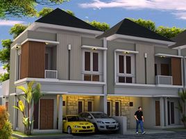 3 Kamar Rumah for sale in Seyegan, Yogyakarta, Seyegan