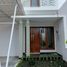 3 Kamar Rumah for sale in Seyegan, Yogyakarta, Seyegan