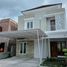 3 Kamar Rumah for sale in Seyegan, Yogyakarta, Seyegan