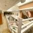 4 Bedroom Villa for sale in Paute, Azuay, Paute, Paute