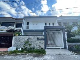 4 Habitación Casa en venta en Tambaksari, East Jawa, Tambaksari