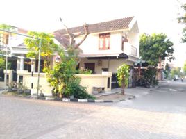 3 Bedroom Villa for sale in Lakarsantri, East Jawa, Lakarsantri, Surabaya, East Jawa, Indonesia