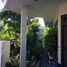 3 Bedroom Villa for sale in Lakarsantri, East Jawa, Lakarsantri, Surabaya, East Jawa, Indonesia