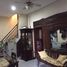 3 Bedroom Villa for sale in Lakarsantri, East Jawa, Lakarsantri, Surabaya, East Jawa, Indonesia