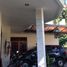 3 Bedroom Villa for sale in Lakarsantri, East Jawa, Lakarsantri, Surabaya, East Jawa, Indonesia