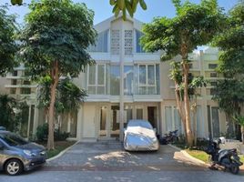 3 Habitación Casa en venta en Tambaksari, East Jawa, Tambaksari