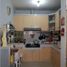 3 Schlafzimmer Haus zu verkaufen in Pondok Aren, Banten, Pondok Aren, Tangerang, Banten