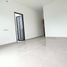 Maison 4 chambre à vendre à Jatiasih, West Jawa, Jatiasih