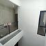 Maison 4 chambre à vendre à Jatiasih, West Jawa, Jatiasih