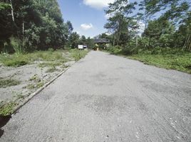  Land for sale in Yogyakarta, Ngaglik, Sleman, Yogyakarta