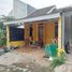 3 Bedroom House for sale in Cibinong, Bogor, Cibinong