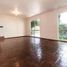 3 Schlafzimmer Villa zu vermieten in Naucalpan De Juarez, Mexico, Naucalpan De Juarez