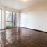 3 Schlafzimmer Villa zu vermieten in Naucalpan De Juarez, Mexico, Naucalpan De Juarez