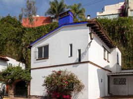 3 Schlafzimmer Villa zu vermieten in Naucalpan De Juarez, Mexico, Naucalpan De Juarez