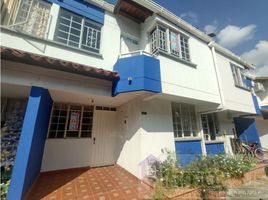 3 Habitación Casa en venta en Santander, Bucaramanga, Santander