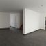 4 Schlafzimmer Haus zu verkaufen in La Molina, Lima, La Molina, Lima, Lima, Peru