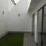 4 Schlafzimmer Haus zu verkaufen in La Molina, Lima, La Molina, Lima, Lima, Peru