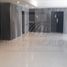 0 제곱미터입니다 Office for rent in 과달 루페, 누에 보 레온, 과달 루페