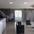0 제곱미터입니다 Office for rent in 과달 루페, 누에 보 레온, 과달 루페