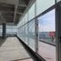 0 제곱미터입니다 Office for rent in 과달 루페, 누에 보 레온, 과달 루페
